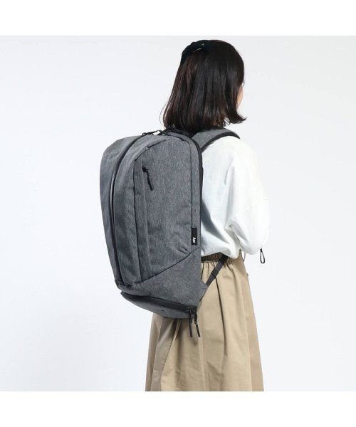Aer(エアー)/エアー リュックサック Aer Duffel Pack 2 ダッフルパック バックパック Active Collection B4/img06