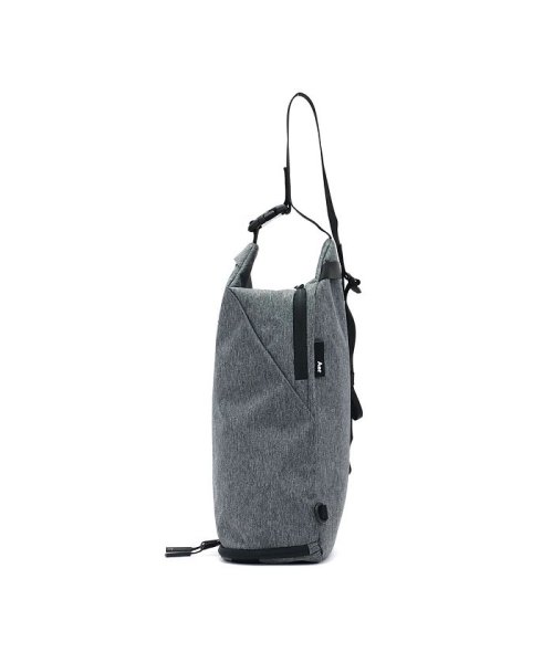 Aer(エアー)/エアー ボディバッグ Aer SLINGBAG2 スリングバッグ バッグ ACTIVE COLLECTION 旅行 通勤 通学 ジム/img03