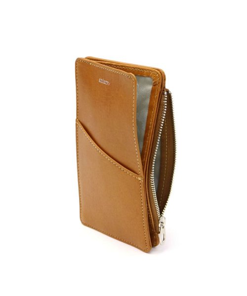 アニアリ Aniary マルチケース S Antique Leather アンティークレザー スマホポーチ スマホ ミニ財布 01 アニアリ Aniary Magaseek アニアリ Aniary マルチケース S Antique Leather アンティークレザー スマホポーチ スマホ ミニ財布 01 アニアリ Aniary Magaseek
