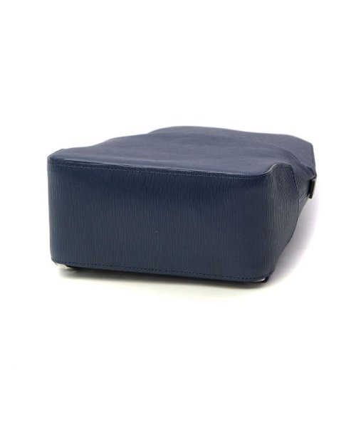 aniary(アニアリ)/アニアリ aniary ボディバッグ ウェーブレザー Body Bag Wave Leather レザー 本革 16－07000/img10