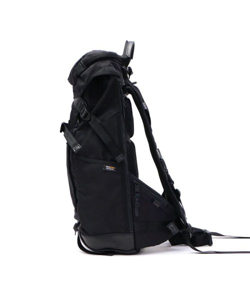 アッソブ リュック リュック AS2OV バックパック リュックサック EXCLUSIVE BALLISTIC NYLON 061301 バッグ リュック・バックパック I1850017019(14300円)