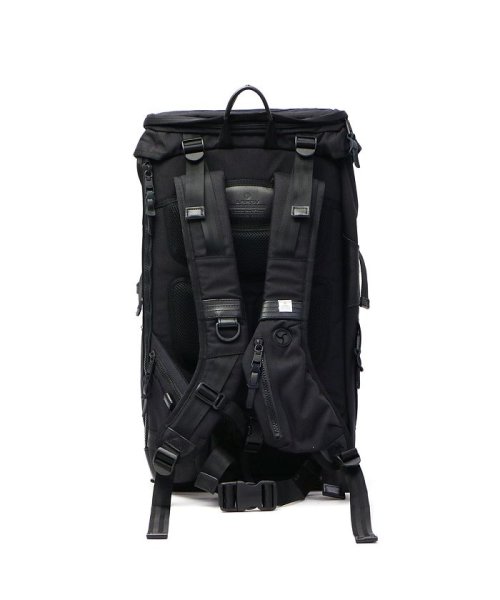 アッソブ リュック リュック AS2OV バックパック リュックサック EXCLUSIVE BALLISTIC NYLON 061301 バッグ リュック・バックパック I1850017019(14300円)