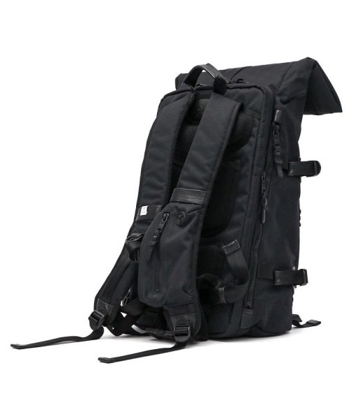 アッソブ リュック As2ov バックパック リュックサック Cordura Dobby 305d アッソブ As2ov Magaseek