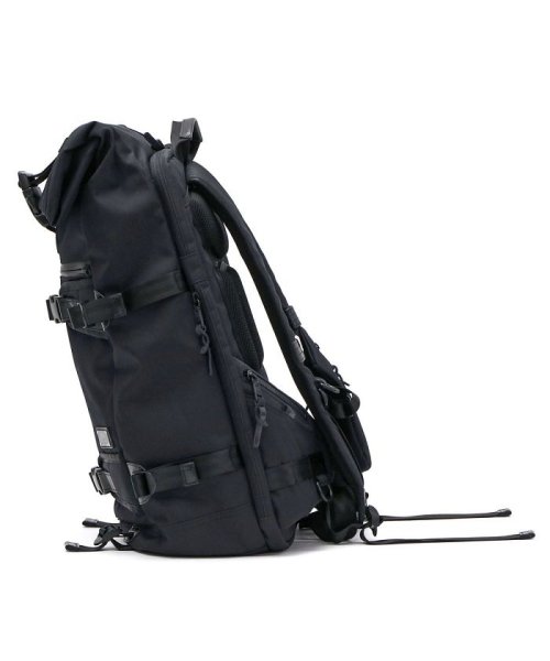 アッソブ リュック As2ov バックパック リュックサック Cordura Dobby 305d アッソブ As2ov Magaseek