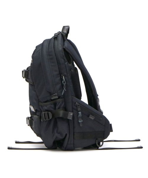 AS2OV(アッソブ)/アッソブ リュック AS2OV アッソブ バックパック リュックサック CORDURA DOBBY 305D 061407/img03