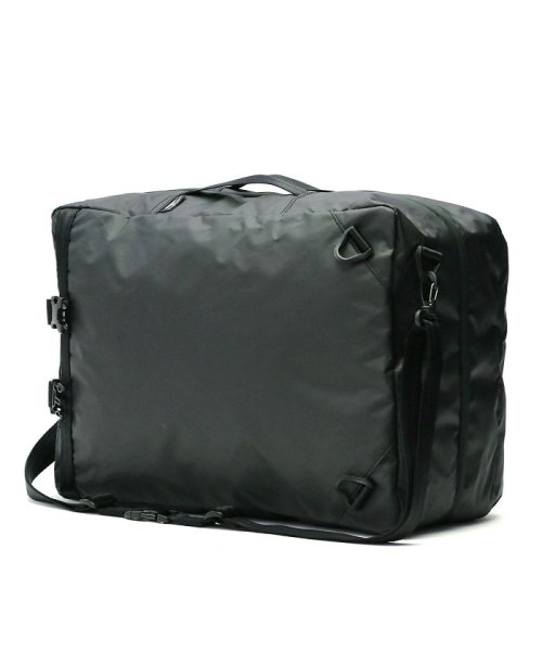 AS2OV(アッソブ)/アッソブ リュック AS2OV トラベルケース TRAVEL SERIES TRAVEL CASE 3WAY リュックサック ショルダー 旅行 061800/img06