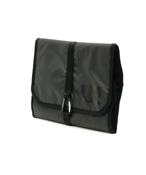 アッソブ ポーチ As2ov アメニティポーチ Travel Series Amenity Pouch 小物入れ 旅行ポーチ アッソブ As2ov Magaseek アッソブ ポーチ As2ov アメニティポーチ Travel Series Amenity Pouch 小物入れ 旅行ポーチ アッソブ As2ov Magaseek