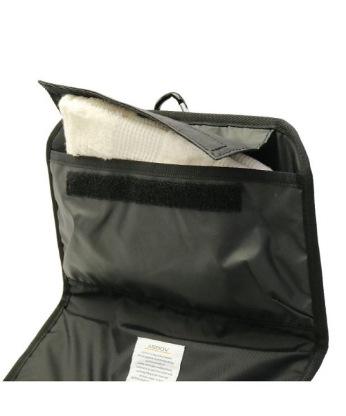 アッソブ ポーチ As2ov アメニティポーチ Travel Series Amenity Pouch 小物入れ 旅行ポーチ アッソブ As2ov Magaseek アッソブ ポーチ As2ov アメニティポーチ Travel Series Amenity Pouch 小物入れ 旅行ポーチ アッソブ As2ov Magaseek