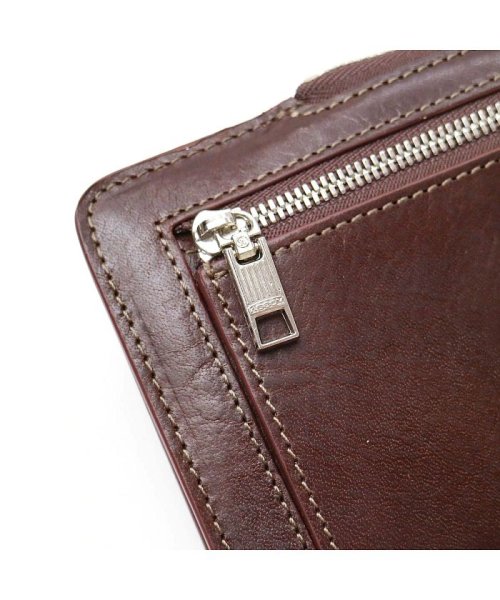 AS2OV(アッソブ)/アッソブ 財布 長財布 AS2OV レザー アッソブ LEATHER MOBILE WALLET モバイルウォレット iPhone6S Plus iPhone6/img10