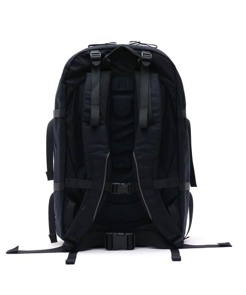 バッハ バックパック Bach バックパック Bike2b 30 バイクツービー リュック リュックサック 通学 バイク 30l バッハ Bach Magaseek