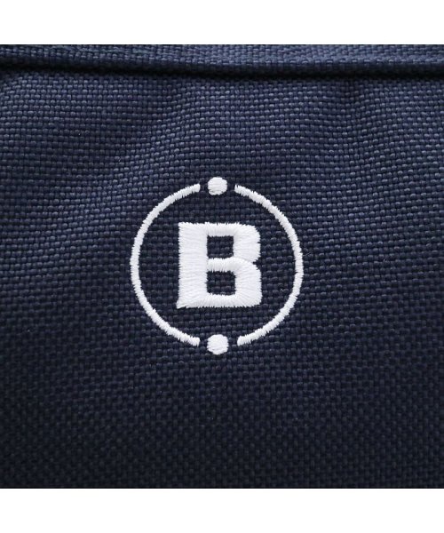 BRIEFING(ブリーフィング)/【日本正規品】ブリーフィング ゴルフ ポーチ BRIEFING GOLF B SERIES ROUND POUCH ラウンドポーチ 撥水 BG1732401/img15