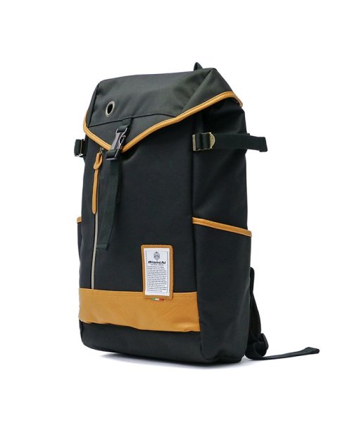 ビアンキ リュック Bianchi リュックサック バックパック B4 Dibase フラップ リュックサック 通学 Nbtc 37 ビアンキ Bianchi Magaseek ビアンキ リュック Bianchi リュックサック バックパック B4 Dibase フラップ リュックサック 通学 Nbtc 37 ビアンキ Bianchi Magaseek