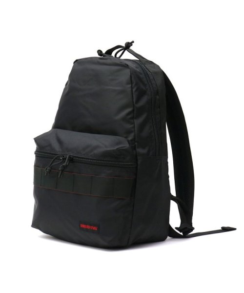 BRIEFING(ブリーフィング)/【日本正規品】ブリーフィング リュック BRIEFING carry on リュックサック TX LIGHT PACK バックパック BRL440219/img01