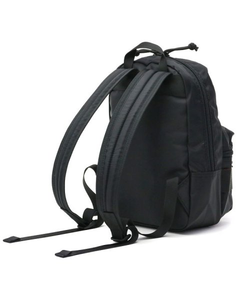 BRIEFING(ブリーフィング)/【日本正規品】ブリーフィング リュック BRIEFING carry on リュックサック TX MINI PACK ミニ キッズ BRL470219/img02