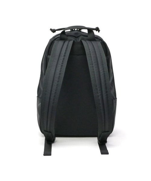 BRIEFING(ブリーフィング)/【日本正規品】ブリーフィング リュック BRIEFING carry on リュックサック TX MINI PACK ミニ キッズ BRL470219/img04