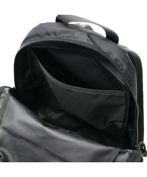 BRIEFING(ブリーフィング)/【日本正規品】ブリーフィング リュック BRIEFING carry on リュックサック TX MINI PACK ミニ キッズ BRL470219/img10