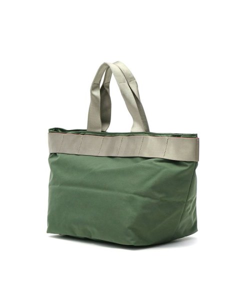 BRIEFING(ブリーフィング)/ブリーフィング BRIEFING carry on トート トートバッグ NYLON TOTE Mトート BRL514219/img02