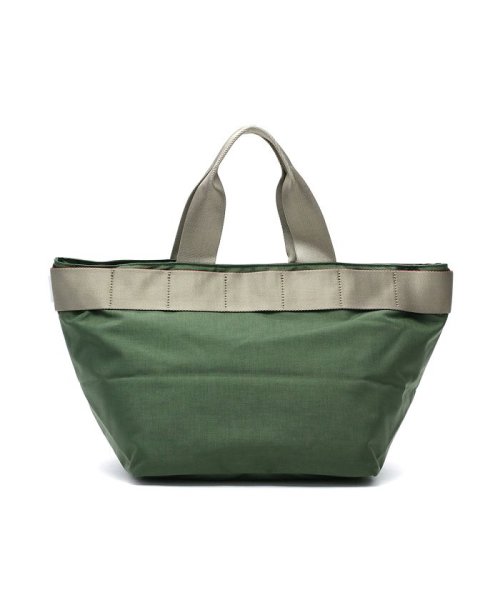 BRIEFING(ブリーフィング)/ブリーフィング BRIEFING carry on トート トートバッグ NYLON TOTE Mトート BRL514219/img04