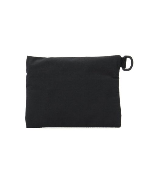 BRIEFING(ブリーフィング)/【日本正規品】ブリーフィング ポーチ BRIEFING FLAT POUCH M MW フラットポーチ MODULE WARE BRM181608/img04