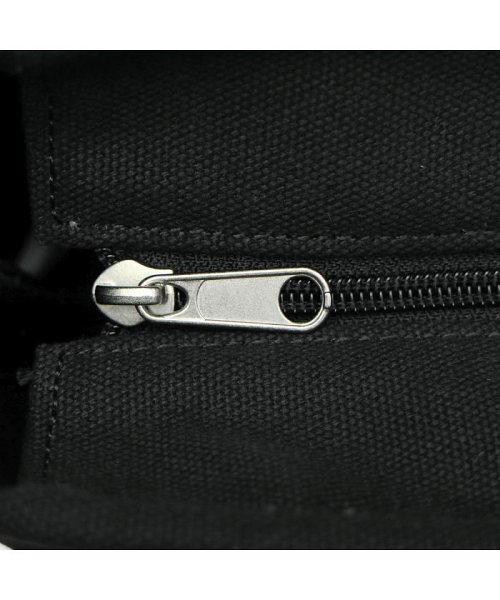 CONVERSE(CONVERSE)/コンバース トートバッグ CONVERSE S size STAR Print Tote Bag mini スタープリントトートバッグ ミニトート小さめ 179/img12