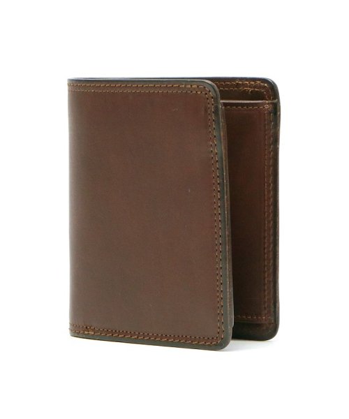 コルボ CORBO 二つ折り財布 SLATE 小銭入れあり corbo. 二つ折 8LC－9362 財布 YW1654103996(12650円)