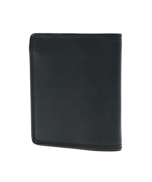 コルボ CORBO 二つ折り財布 SLATE 小銭入れあり corbo. 二つ折 8LC－9362 財布 YW1654103996(12650円)