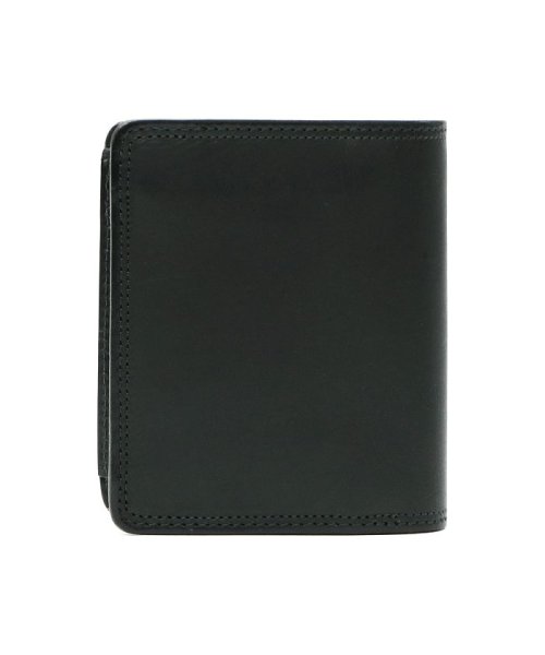 コルボ CORBO 二つ折り財布 SLATE 小銭入れあり corbo. 二つ折 8LC－9362 財布 YW1654103996(12650円)