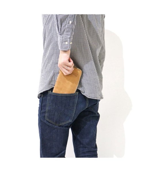 コルボ CORBO 財布 コルボ ラウンドファスナー 長財布 革 corbo. Curious 8LO－9934 コルボ