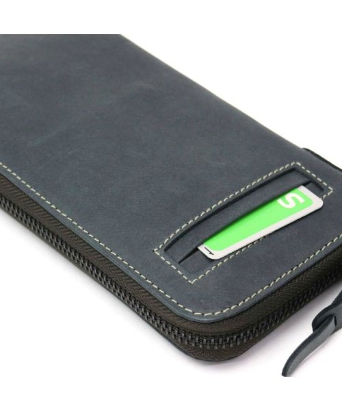 コルボ CORBO 財布 コルボ ラウンドファスナー 長財布 革 corbo. Curious 8LO－9934 コルボ