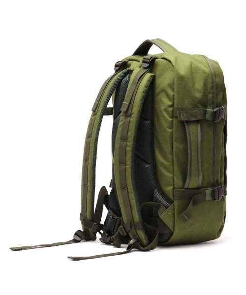 セール 正規品10年保証 キャビンゼロ リュック Cabin Zero バックパック Military Style 36l ミリタリー 機内持ち込み トラベル キャビンゼロ Cabinzero Magaseek