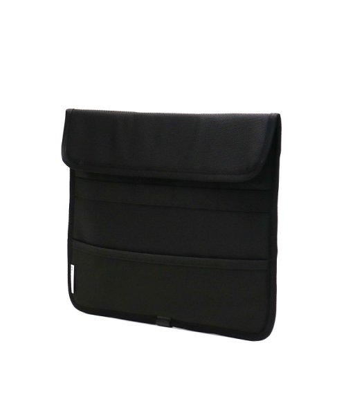 ディスパッチ Pcケース Dsptch Pc収納 Macbook Case 15 ノートpc ノートパソコン タブレット 15インチ 15inch ビジネス 7 ディスパッチ Dsptch Magaseek