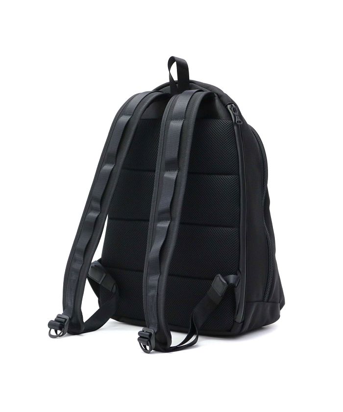 日本正規品】エンゲージメント リュック ENGAGEMENT DAYPACK リュック