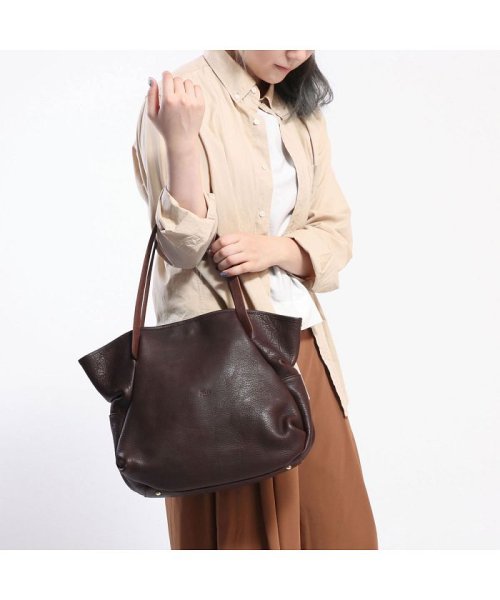アンサ バッグ Ense トートバッグ Tote S トートs A4 革 Ens 203 501302825 アンサ Ense Magaseek