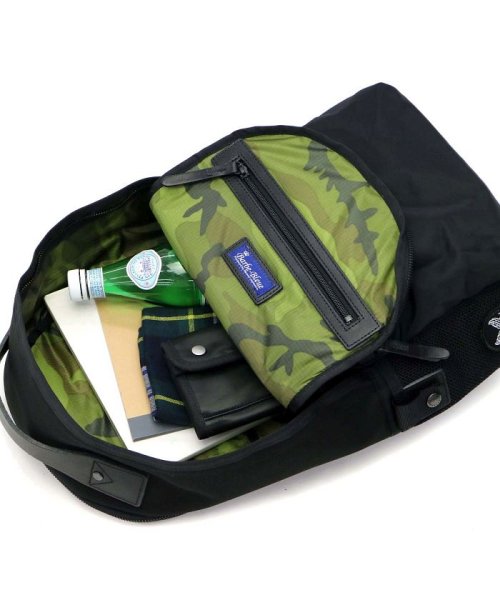 ハーヴェストレーベル バックパック HARVEST LABEL Result リザルト リュック リュックサック 通勤 通学 ミリタリー HB－0400 ×1 リザルト