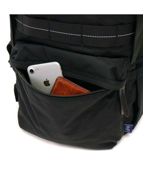 ハーヴェストレーベル バックパック HARVEST LABEL Result リザルト リュック リュックサック 通勤 通学 ミリタリー HB－0400 ×1 リザルト