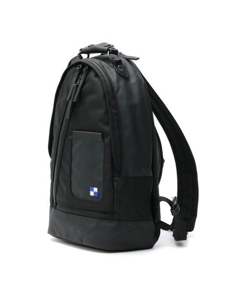 ハーヴェストレーベル バックパック HARVEST LABEL Bullet Line BACKPACK リュックサック ハーベストレーベル HB－0426 Bullet ×1