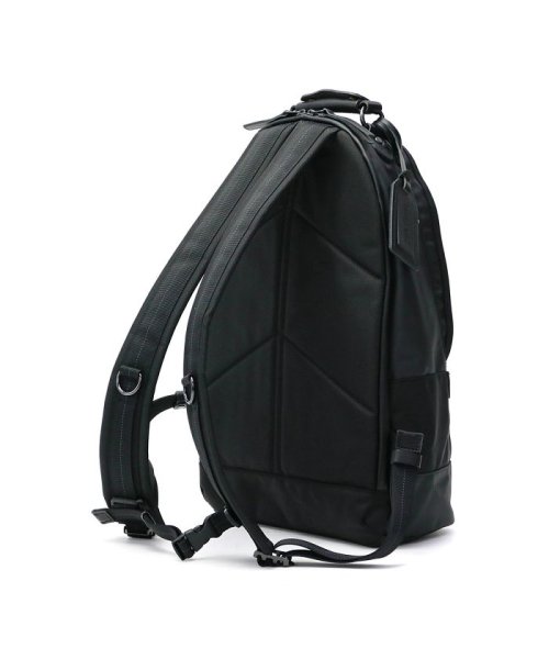 ハーヴェストレーベル バックパック HARVEST LABEL Bullet Line BACKPACK リュックサック ハーベストレーベル HB－0426 Bullet ×1