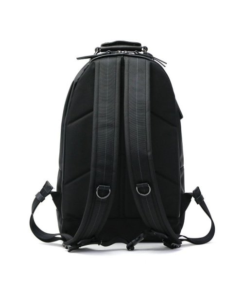 ハーヴェストレーベル バックパック HARVEST LABEL Bullet Line BACKPACK リュックサック ハーベストレーベル HB－0426 Bullet ×1