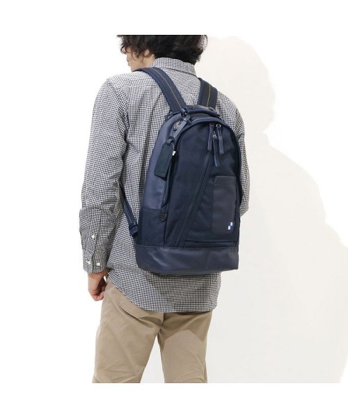 ハーヴェストレーベル バックパック HARVEST LABEL Bullet Line BACKPACK リュックサック ハーベストレーベル HB－0426 Bullet ×1