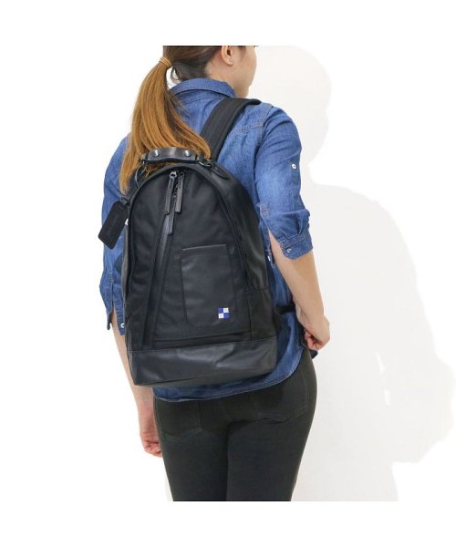 ハーヴェストレーベル バックパック HARVEST LABEL Bullet Line BACKPACK リュックサック ハーベストレーベル HB－0426 Bullet ×1