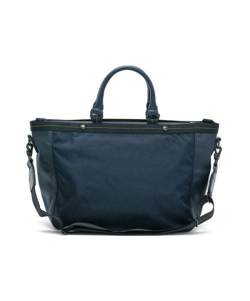 HARVEST LABEL(ハーヴェストレーベル)/ハーヴェストレーベル トートバッグ HARVEST LABEL Bullet Line TOTE 2WAY ショルダー B4 ハーベストレーベル HB－0428/img04