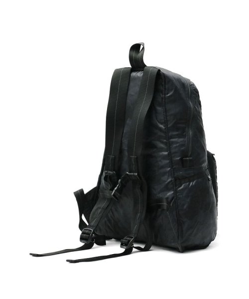 HARVEST LABEL(ハーヴェストレーベル)/ハーヴェストレーベル リュックサック HARVEST LABEL NEO PARATROOPER PACKABLE BACKPACK パッカブル HT－0155/img02