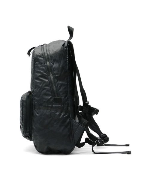 HARVEST LABEL(ハーヴェストレーベル)/ハーヴェストレーベル リュックサック HARVEST LABEL NEO PARATROOPER PACKABLE BACKPACK パッカブル HT－0155/img03