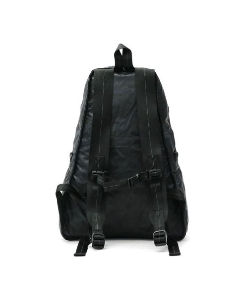 HARVEST LABEL(ハーヴェストレーベル)/ハーヴェストレーベル リュックサック HARVEST LABEL NEO PARATROOPER PACKABLE BACKPACK パッカブル HT－0155/img04