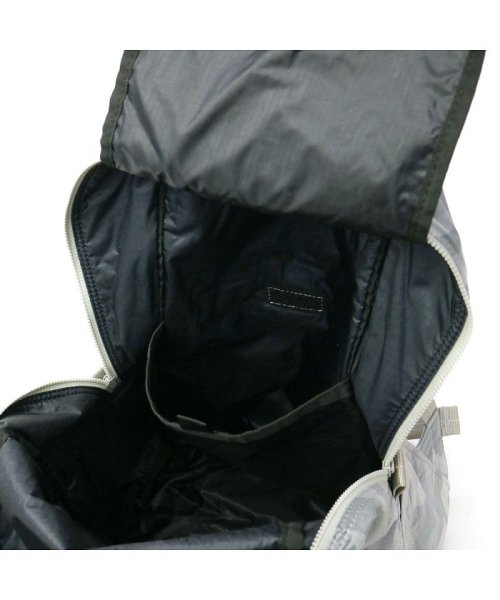HARVEST LABEL(ハーヴェストレーベル)/ハーヴェストレーベル リュックサック HARVEST LABEL NEO PARATROOPER PACKABLE BACKPACK パッカブル HT－0155/img12