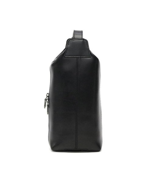 正規取扱店 エルゴポック Hergopoch 2way クラッチショルダー クラッチバッグ Merge Series マージ ボディバッグ Mg Ssr エルゴポック Hergopoch Magaseek 正規取扱店 エルゴポック Hergopoch 2way クラッチショルダー クラッチバッグ Merge Series マージ ボディバッグ Mg Ssr エルゴポック Hergopoch Magaseek