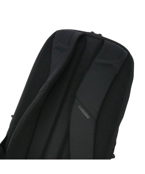 日本正規品】インケース リュック Incase バックパック リュックサック Reform Backpack 2 15インチ Tensaerlite  3718(501303847) | インケース(incase) - MAGASEEK