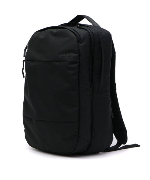 incase(インケース)/【日本正規品】インケース リュックサック Incase バックパック リュック City Collection Backpack 2 PC収納 通勤/img01