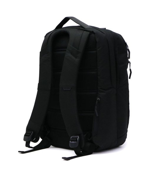 incase(インケース)/【日本正規品】インケース リュックサック Incase バックパック リュック City Collection Backpack 2 PC収納 通勤/img02