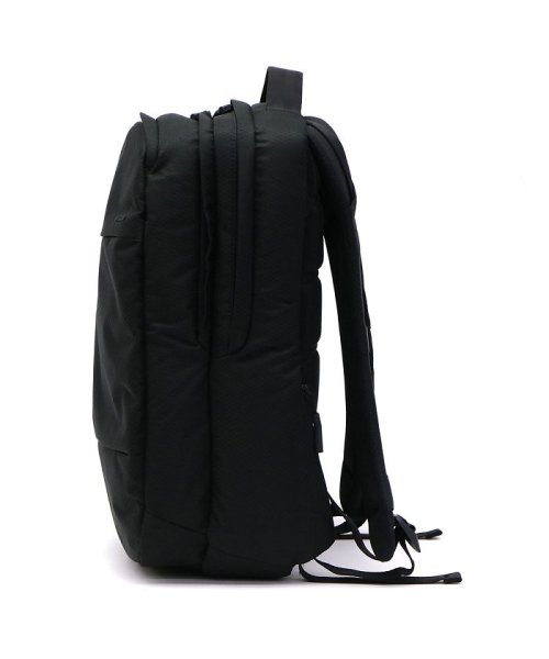 incase(インケース)/【日本正規品】インケース リュックサック Incase バックパック リュック City Collection Backpack 2 PC収納 通勤/img03